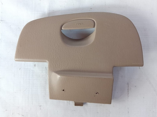 Tapa Interior Fusibles Navigator 1998 1999 2000 2001 2002