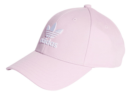 Gorra Originals Il4848 Rosado