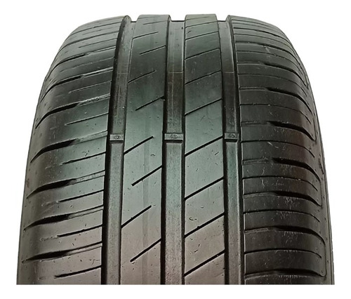 Neumatico Goodyear Efficientgrip 195 55 16 Det 2018