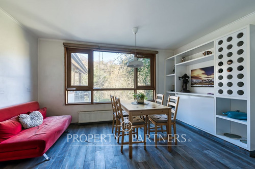 Casa En Venta En Entorno Único Del Arrayan, En Cal...