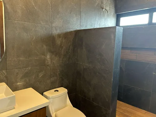 Punta Tiburon Laguna Iv Casa En Venta 4 Recamaras, Alberca , Jardin Y Excelentes Acabados Rec Pb
