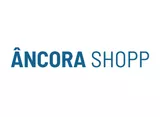 Âncora Shopp