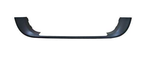 Moldura Defensa Crafter 08 09 10 11 12 13 14 15 16 Rpc