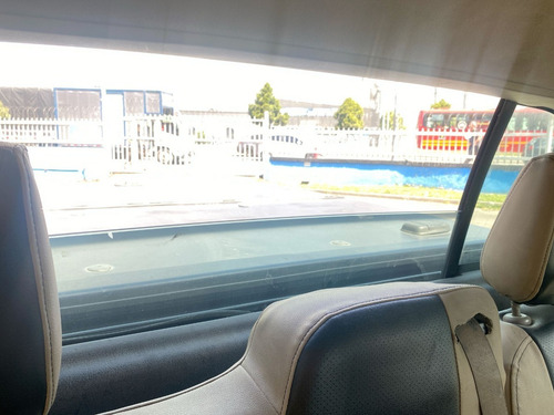 Imagen 17 de 25 de Ford Explorer Sport Trac 2007
