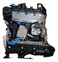Comprar Motor Completo 0km Amarok V6 3.0 Original