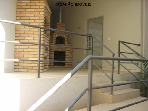 Apartamento - Ap00549 - 68239446