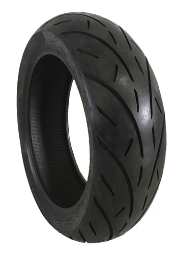 Pneu Mt90b16 (130/90-16) Cruisetec Metzeler Moto Harley Tras