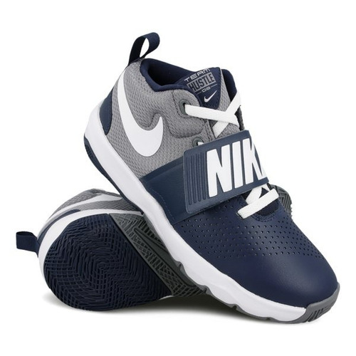 ofertas de tenis nike