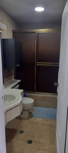 Apartamento Tipo Estudio En Alquiler Por Día