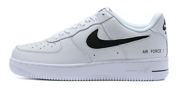 Tenis Air Force One Mercadolibre Outlet Sale, UP TO 68% OFF |  www.bravoplaya.com