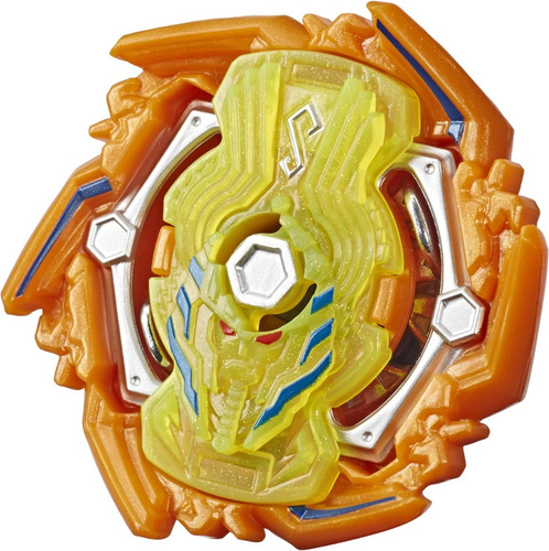 Beyblade Burst Rise Hypersphere Set Triple Battle Guardians