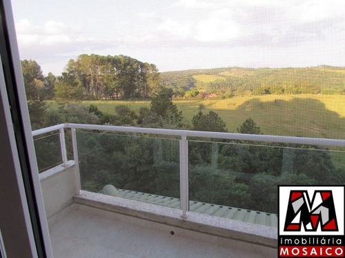 Imagem 23 de 27 de Linda Casa Com Linda Vista A Venda No Condomínio Chacaras De Campo Verde, Permuta, - 23020 - 34628541