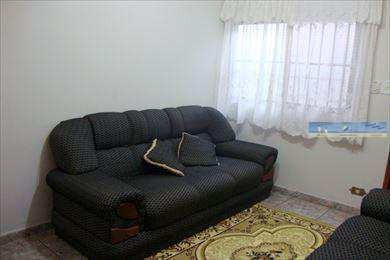 Imagem 4 de 13 de Casa Em Praia Grande Bairro Sítio Do Campo - V2496
