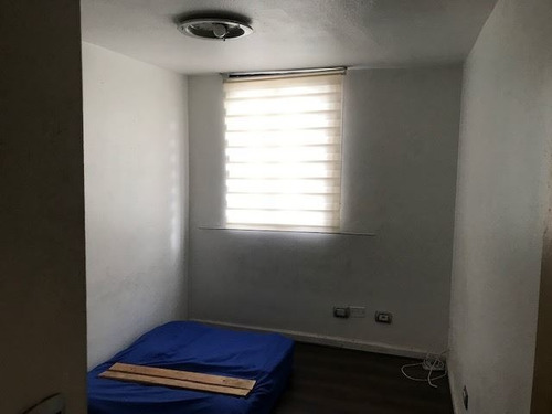 Imagen 13 de 25 de Departamento 3 Dorm, 2 Baños Metro Hospitales Independencia