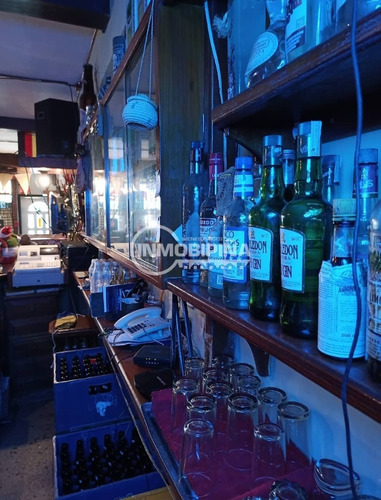Imagen 7 de 10 de Local Comercial En Venta Puerto Ordaz - Avenida Las Américas Cg