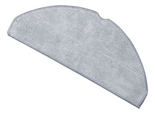 32 Piezas Para Robot Aspirador S20/d106 Sweep Replacement P