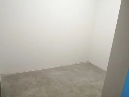 Casa En Venta En Colonia Los Cristales, Monterrey, Nuevo León