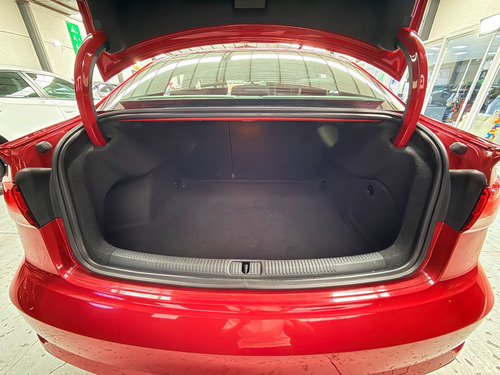 Audi A3 Dynamic
