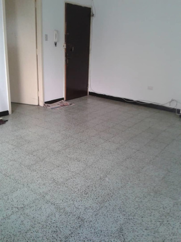 Imagen 4 de 14 de Apartamento En Venta Colinas De Bello Monte