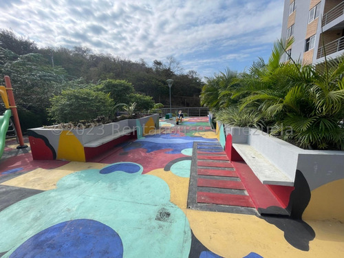 Imagen 12 de 30 de Apartamento En Venta En Barquisimeto Lara Jr Inmueble 23 238 25