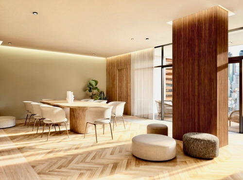 Venta De Apartamentos En Gazcue Entrega 2027