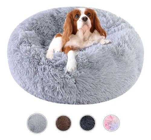 comprar Kimpets Cama Para Perros Camas Calmantes Para Perros Y ' De