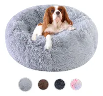 Comprar Kimpets Cama Para Perros Camas Calmantes Para Perros Pequeño