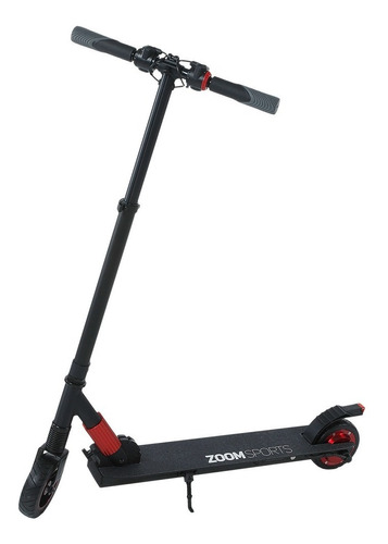 Scooter Electrica Zoom Sports-z9048