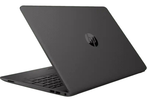 Imagen 5 de 7 de Notebook Hp 240 G8 14 I3-1005g1 Ram 4gb 1tb Freedos
