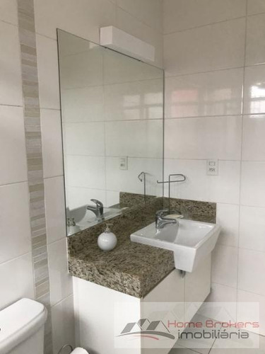 Imagem 5 de 15 de Casa Em Condomínio Para Venda Em Jundiaí, Portal Do Paraíso Ii, 4 Dormitórios, 4 Suítes, 6 Banheiros, 4 Vagas - 16369e_2-702921