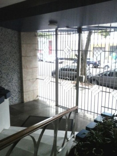 Imagem 3 de 15 de Apartamento - Centro Historico - Ref: 6781 - V-6781