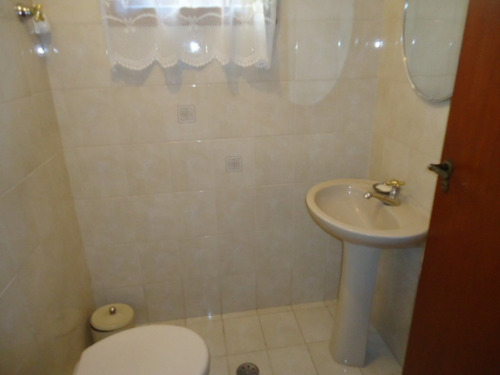Imagem 8 de 15 de Espetacular Sobrado Na Água Fria, 4 Dormitórios, 4 Vagas!! - Bl2149