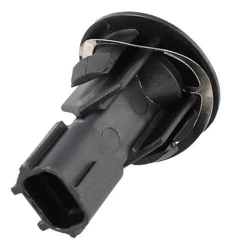 Sensor De Temperatura De La Batería De Encendido Para Chrysl