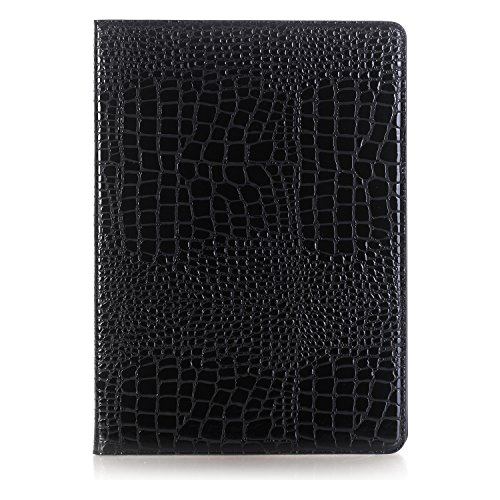 iPad Pro 12.9 Inch 2017/2015 (1st And 2nd Gen) Case For...