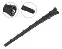 Comprar Qcp1. Antena Mopar 5091100ab For Dodge Journey 2010-2016