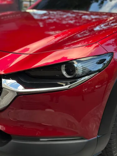 Mazda CX-30 2.0 Prime At