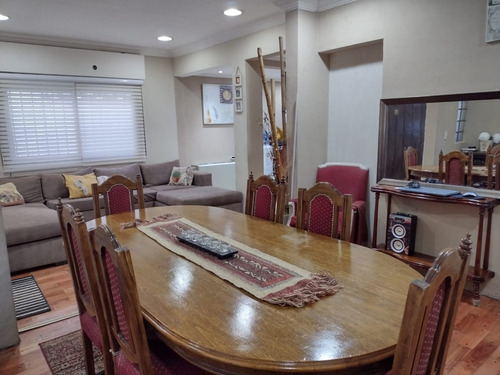 Casa En Venta 4 Ambientes +departamento En Haedo