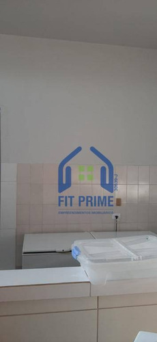 Casa Com 3 Dormitórios À Venda, 200 M² Por R$ 200.000,00 - Centro - Nhandeara/sp - Ca2389