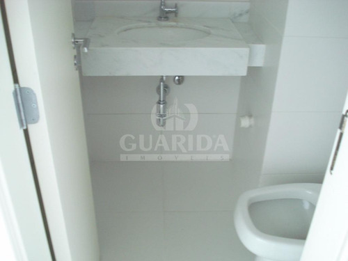 Imagem 9 de 13 de Salas/conjuntos - Cristal - Ref: 42673 - V-42673
