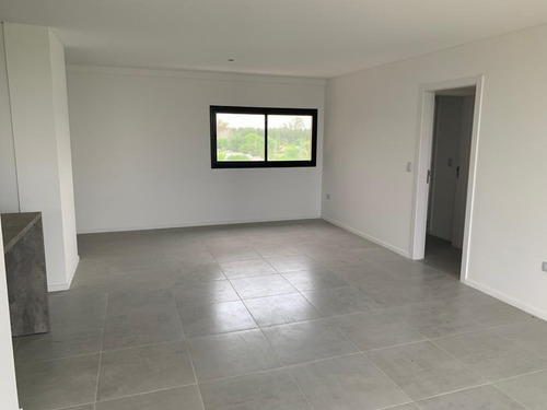 Imagen 8 de 23 de 3 Dormitorios C/parrillero Amenities - Juárez Celman Bis 1200