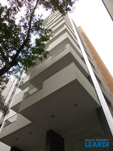 Imagem 7 de 15 de Conj. Comercial - Paraíso - Sp - 384948