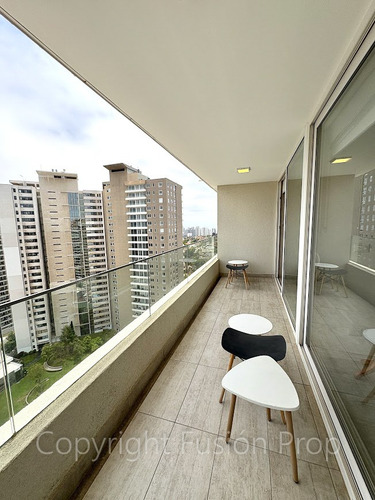 Privilegiada Ubicación En Bosques De Montemar