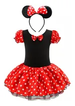Busca vestido de nina minnie mouse rojo de algodon talla 3 4 anos a la venta en Mexico. Mexico Busca vestido de nina minnie mouse rojo de algodon talla 3 4 anos a la venta en Mexico. Mexico