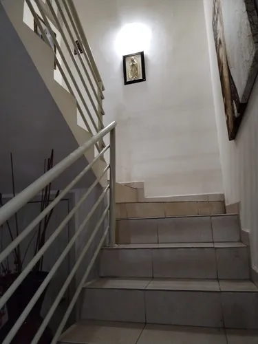Casa En Venta En Villa Jardín, Lerdo, Durango