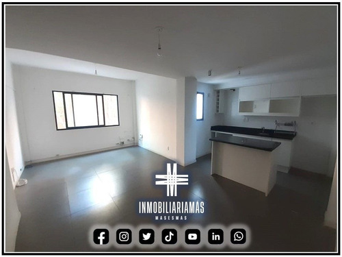 Imagen 2 de 20 de Apartamento Alquiler Ciudad Vieja, Montevideo Imas.uy Y * (ref: Ims-8161)