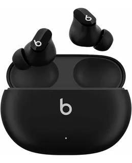 Beats Studio Buds - Audífonos Bluetooth Inalámbricos