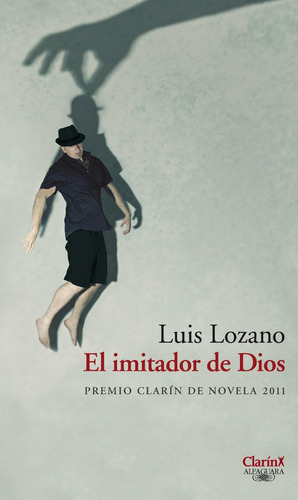 Imitador De Dios, El