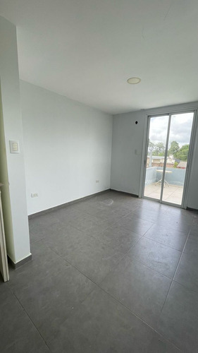 En Alquiler Duplex Dos Dormitorios En Yerba Buena