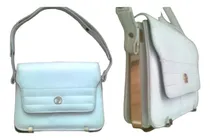 Comprar Cartera Cuero Napa Materiales De Primera! Envío Gratis 