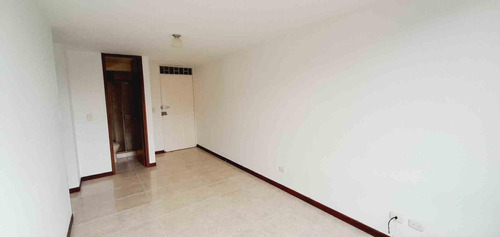 Apartamento En Venta Y Arriendo En San Jorge (279024303).